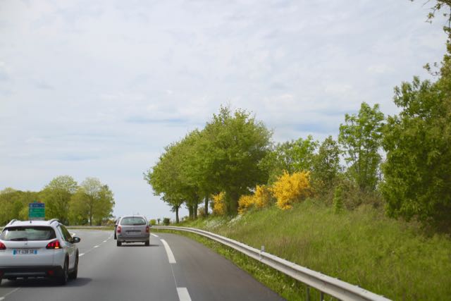 bret21-0002 aire à Vasles