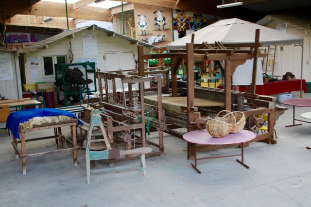 bret21-0004 aire à Vasles