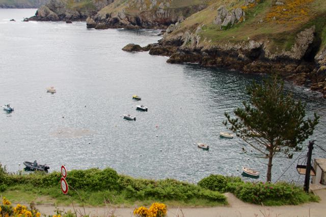 bret21-0058 Pointe de Brezellec