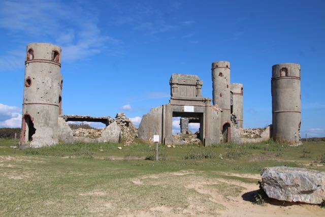 bret21-0081 Manoir St Pol-Roux