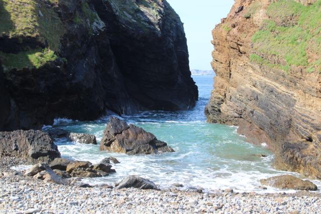 bret21-0103 Falaise du fort de la Fraternité