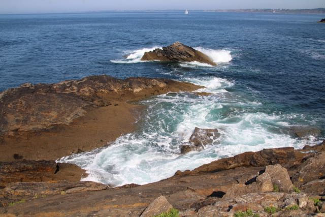 bret21-0106 Falaise du fort de la Fraternité