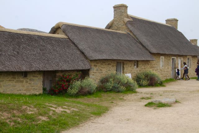 bret21-0212 vilage de Meneham