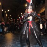 01 24 0271 enterrement de la sardine