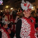 01 24 0284 enterrement de la sardine