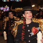 01 24 0287 enterrement de la sardine