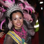 01 24 0296 enterrement de la sardine