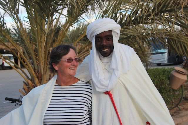 0827 Maadid hotel Xaluca