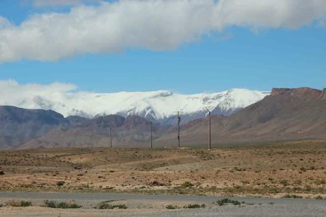 0891 vallée du ZIZ