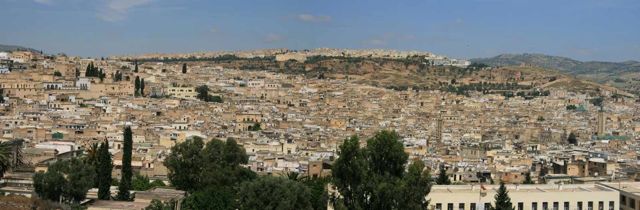 0958 Fe CC 80s 3A 20me CC 81dina