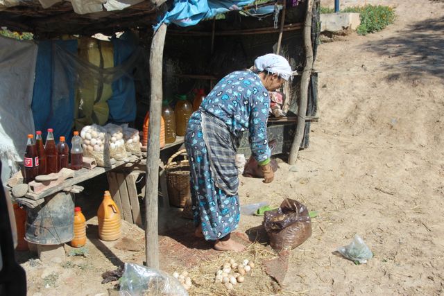 1008 Meknes Kenitra0