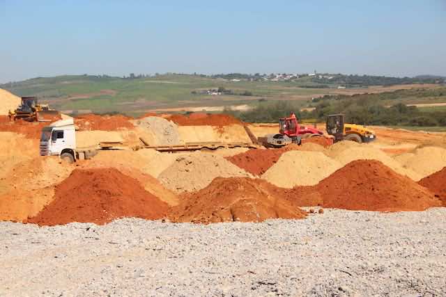 1034 route Moulay Tetouan