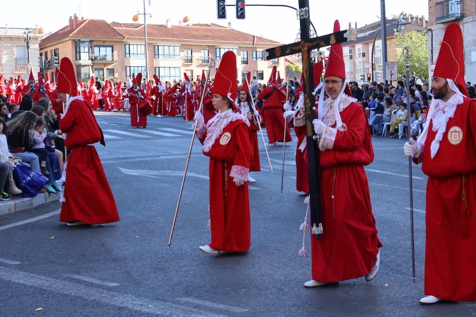 1 25 0004 Murcia titre