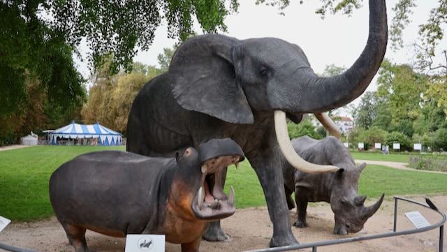 09/25 0006 Le jardin botanique de l’Arquebuse