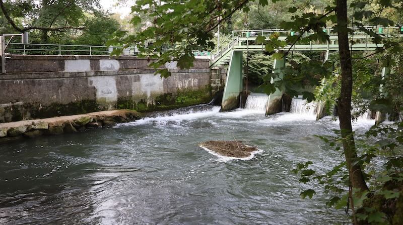 09/25 0019 la riviere Ouche