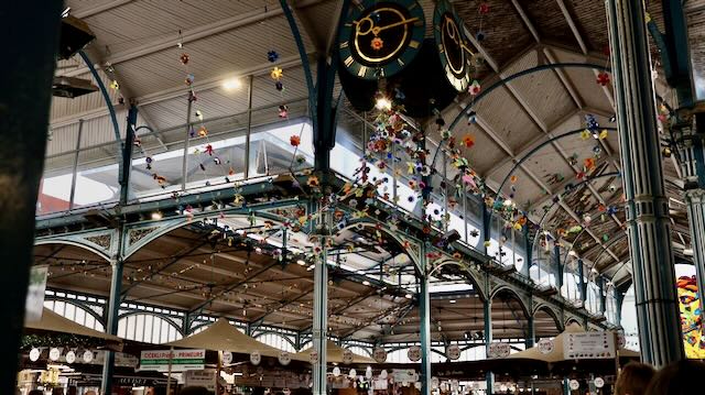 09/25 0032 les Halles