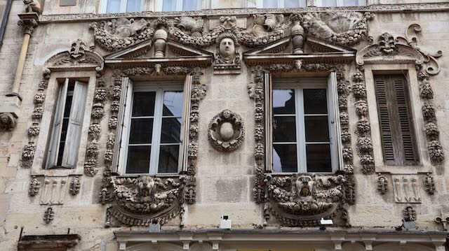 09/25 0036 Maison Maillard