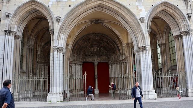 09/25 0041 Notre Dame