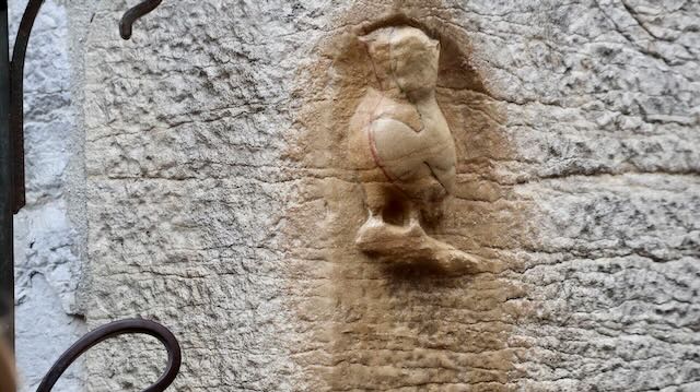 09/25 0048 la chouette