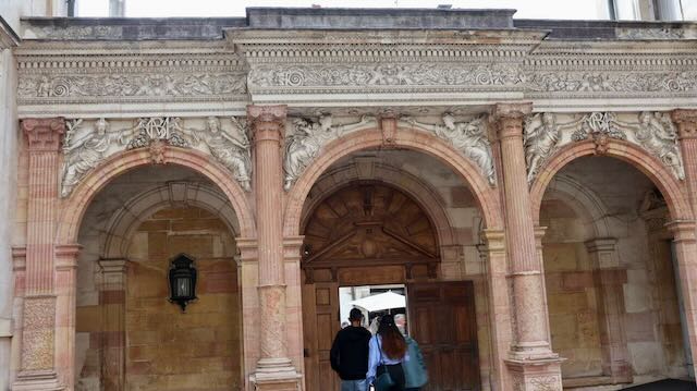 09/25 0051 hotel de Vogüé