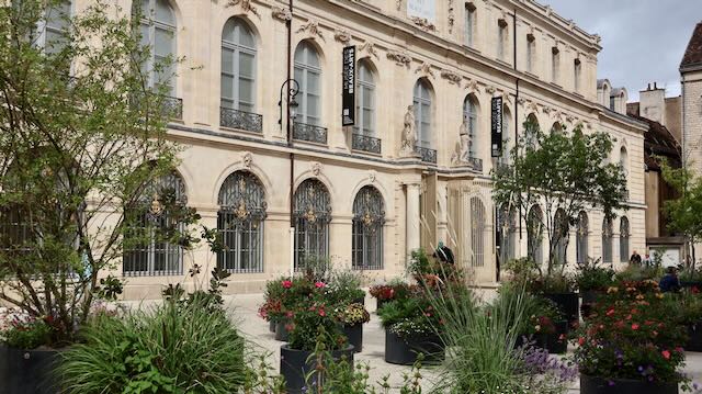 09/25 0054 musée des Beaux Arts