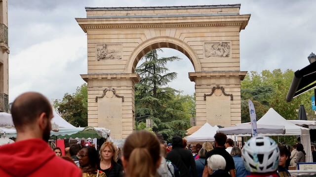 09/25 0058 La porte Guillaume