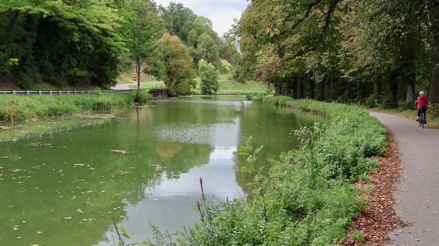 09/25 0061a canal de Bourgogne