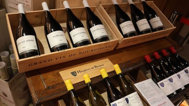 09/25 0083 cave Moillard