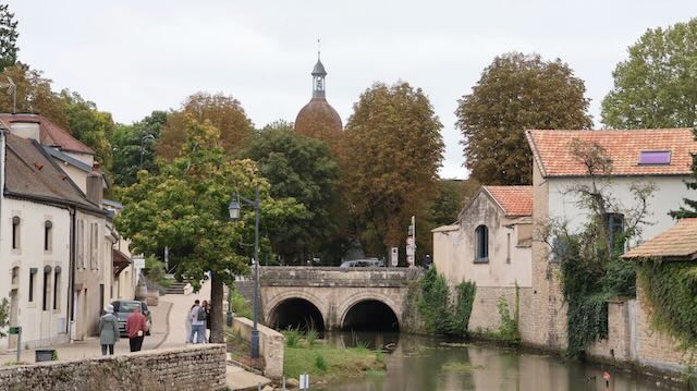 09/25 0088 La Bouzaise (rivière)