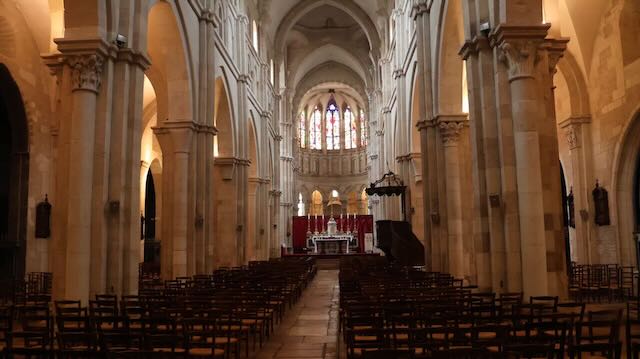 09/25 0090 Notre Dame