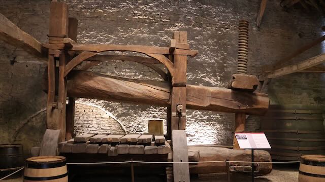 09/25 0098 musée du Vin