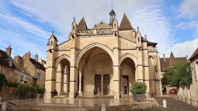 09/25 0099 Notre Dame