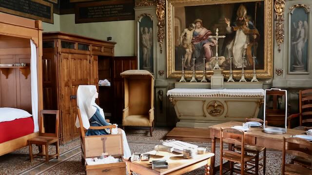 09/25 0123 la salle Saint Hugues