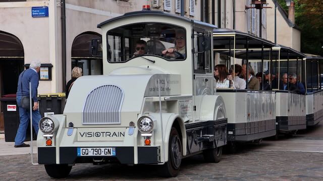 09/25 0147 le visiotrain