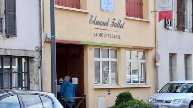 09/25 0150 la Moutarderie