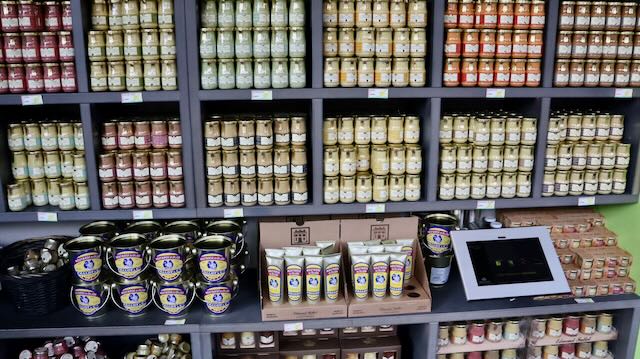 09/25 0151 la Moutarderie