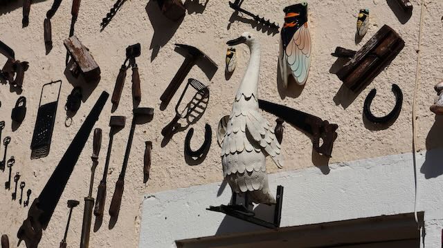 09/25 0194 l’écluse du Grand Pré