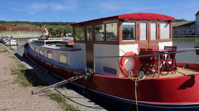 09/25 0202 por de Pouily en Auxois