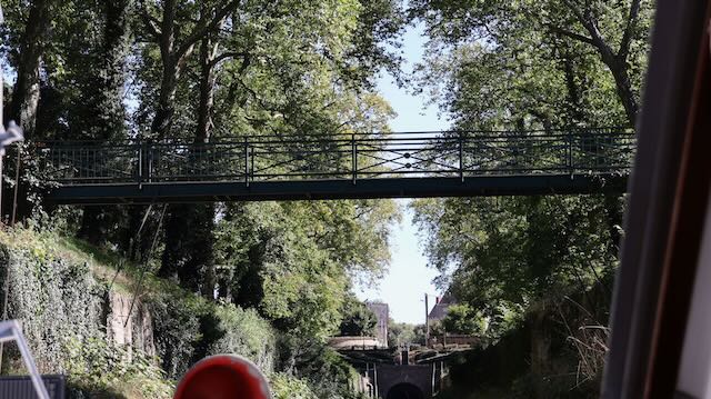 09/25 0208 croisière de la voûte