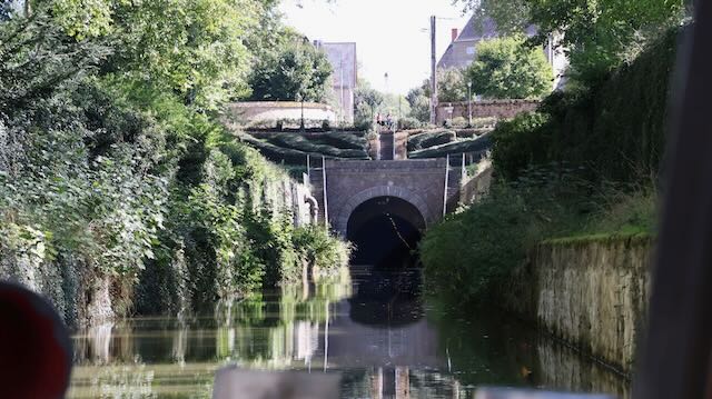 09/25 0209 croisière de la voûte