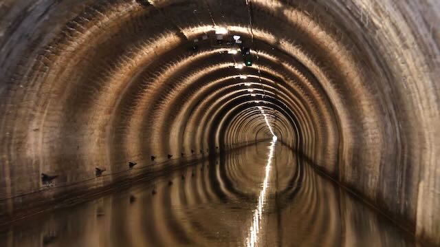 09/25 0210 croisière de la voûte (l'avant)