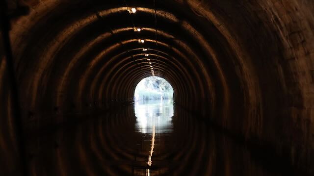09/25 0216 croisière de la voûte (l'avant)