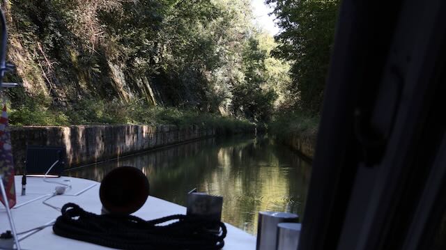 09/25 0218 croisière de la voûte