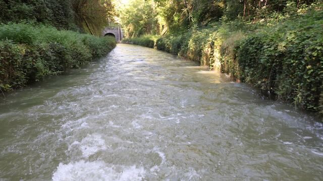 09/25 0219 croisière de la voûte (l'arrière)