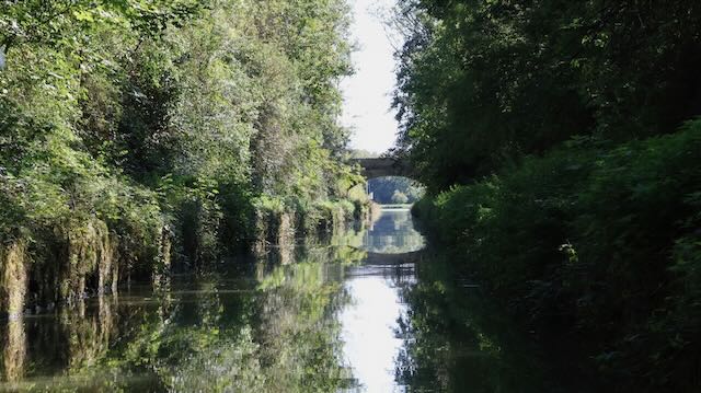 09/25 0220 croisière de la voûte (l'avant)
