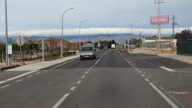 01 26 0537 l'Aldea El Catllar