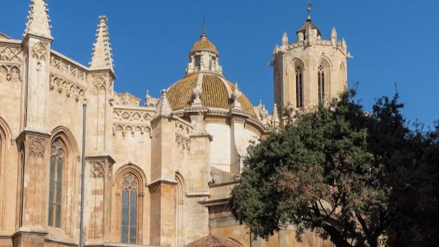 01 26 0537a Tarragona