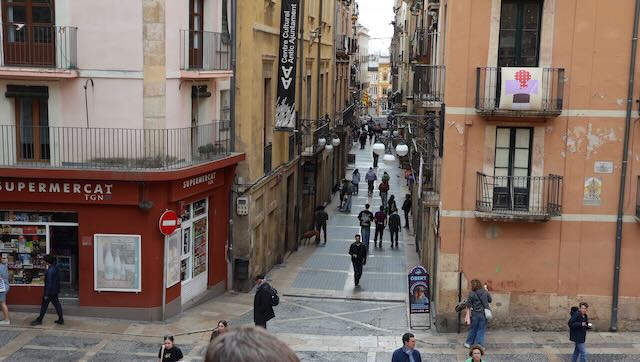 01 26 0539 Tarragona