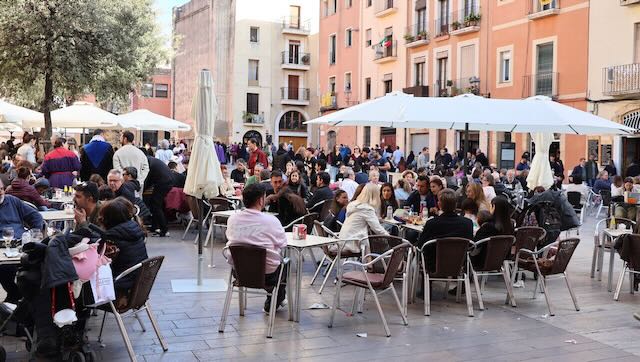 01 26 0585 Tarragona