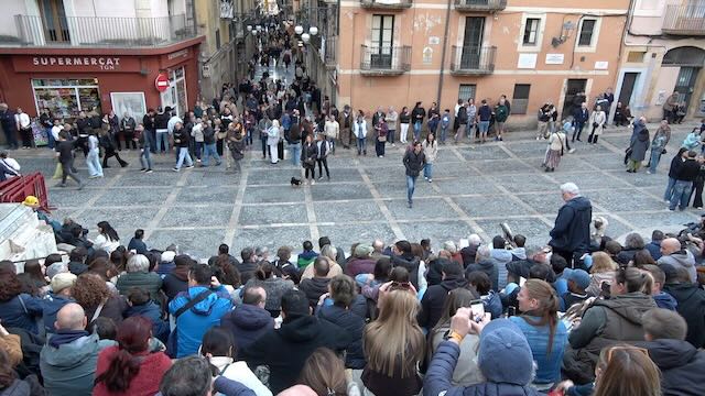 01 26 0586 Tarragona